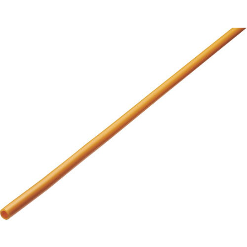 ṩ ݥꥦ쥿塼 US 4X2.5mm 20m ֥饦 (1) ֡15-04-YB-20