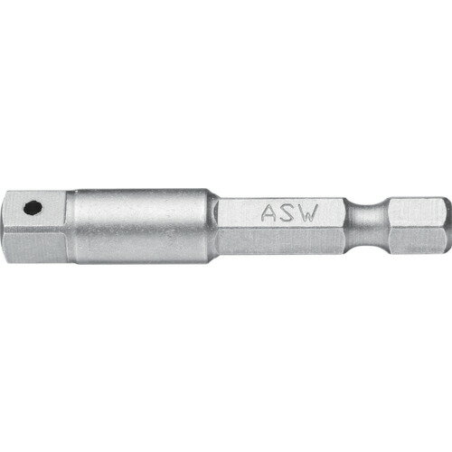 ASW ѥѥץ åȺ3/89.5mm) (1) ֡003305