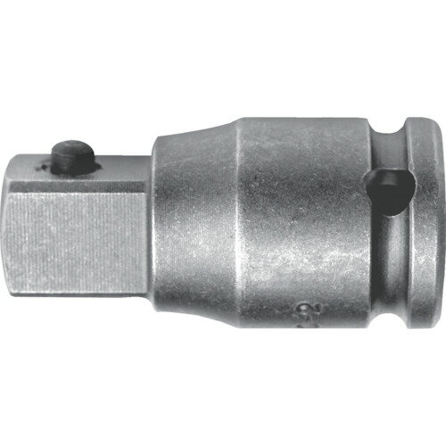 ASW ѥѥåȥץ ѱ12.76.35mm (1) ֡004201