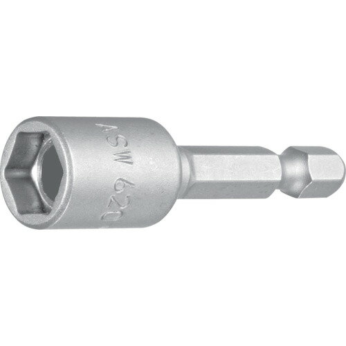 ASW åȥӥå 6.355.5mm Ĺ50mm (1) ֡062003