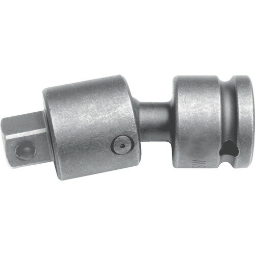ASW ѥѥ˥С륽åȥץ ѱ9.359.35mm (1) ֡004103