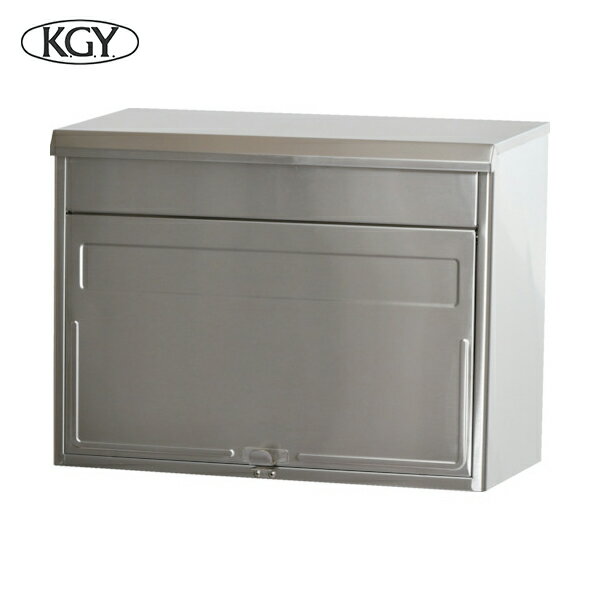 K.G.Y ɤǤݥ SGT-6000 (1) ֡0226600