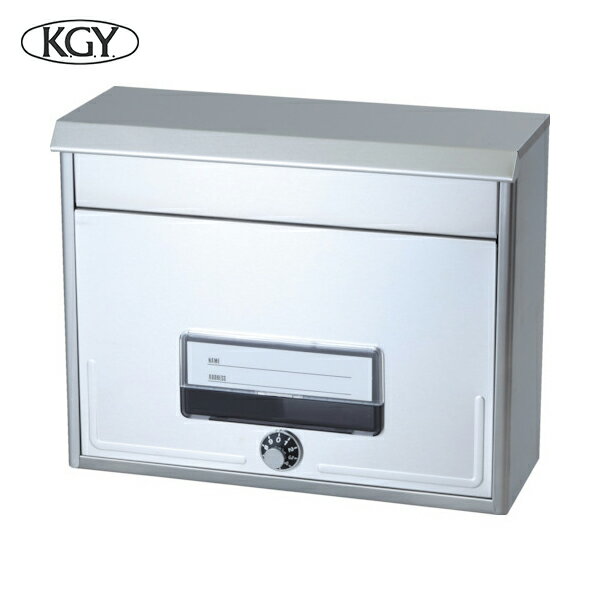 K.G.Y 餯餯ݥ SGT-222L (1) ֡0223230