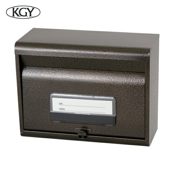K.G.Y ͹ݥ SGE-80 ܥ֥饦 (1) ֡0220800