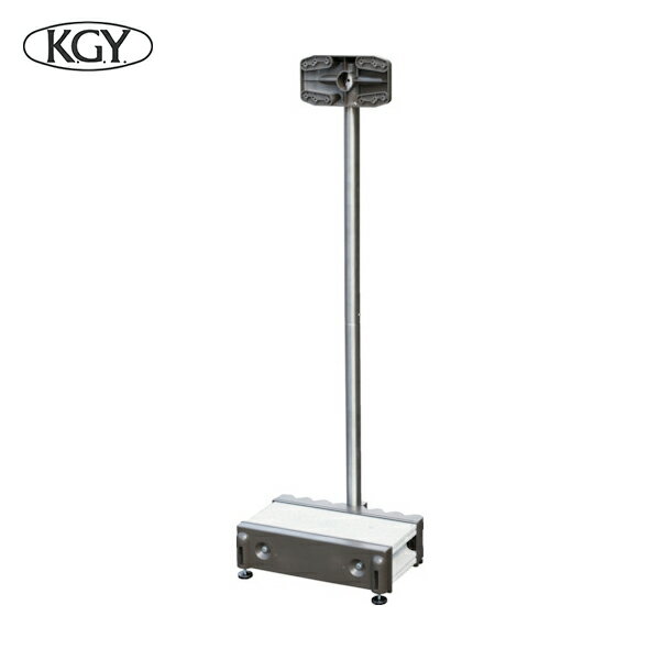 K.G.Y ɥݡ SP-J2 Ω (1) ֡0230220