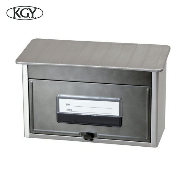 K.G.Y ͹ݥ SGY-201SGY 㥤ˡ졼 (1) ֡0221130