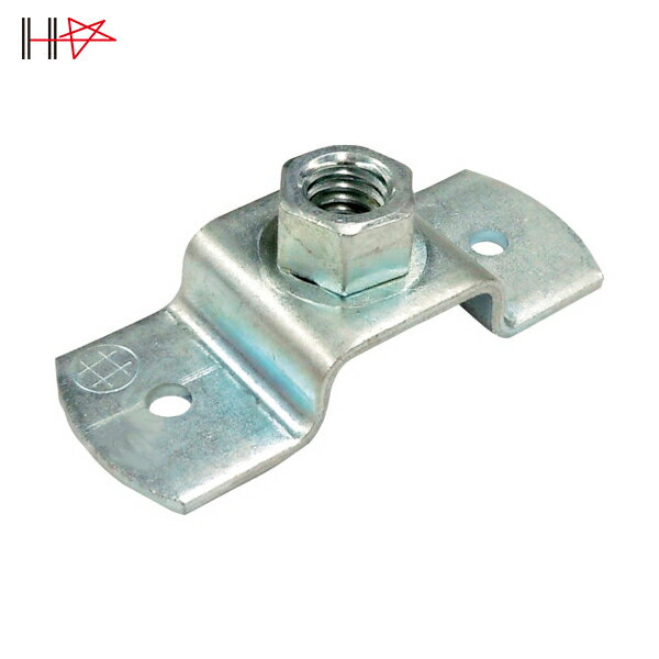ɡϥ ͥT­ ڲϡ W72xH24mm (1) ֡10177026