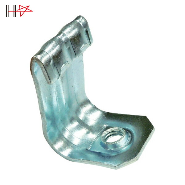 ɡϥ LGŷ߶ Cݡ W30xH44mm (1) ֡10177027