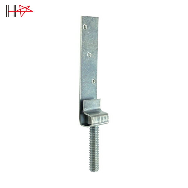 ɡϥ ܥ ­ ڲϡ W22ߡH145mm (1) ֡10177028