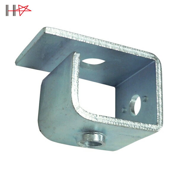 ɡϥ ͥ륯 Cݡ W30ߡH31mm (1) ֡10177056
