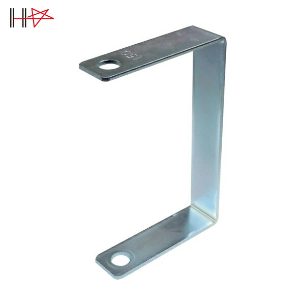 ɡϥ ߤ ͥ Ŭͥ 15075 Cݡ W151ߡA83mm (1) ֡1017...