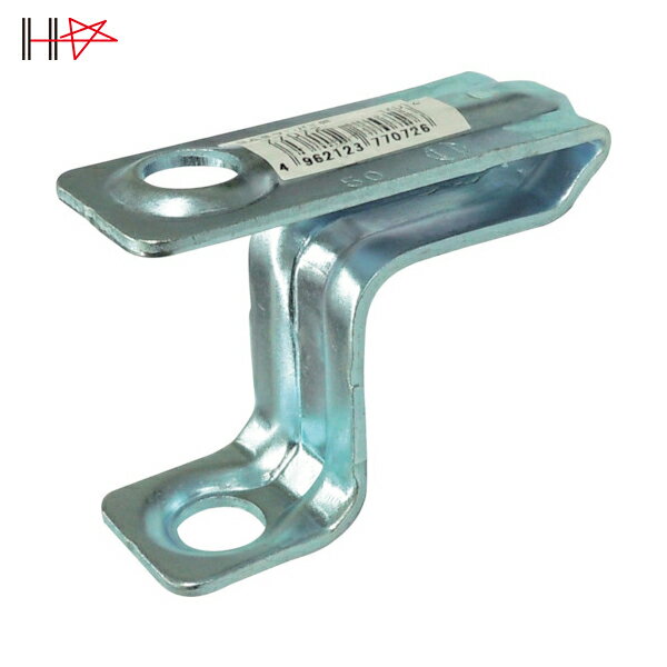ɡϥ ߤ Ŭ祢󥰥 5050 L󥰥 L50ߡB60mm (1) ֡10177072