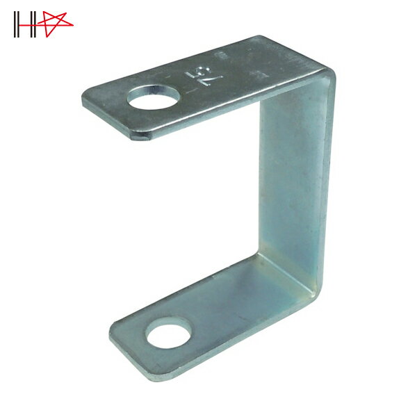 ɡϥ ߤ ͥ Ŭͥ 7540 Cݡ W76ߡA48mm (1) ֡101770...