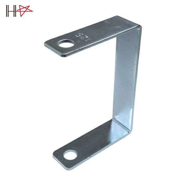 ɡϥ ߤ ͥ Ŭͥ 12565 Cݡ W126ߡA73mm (1) ֡1017...