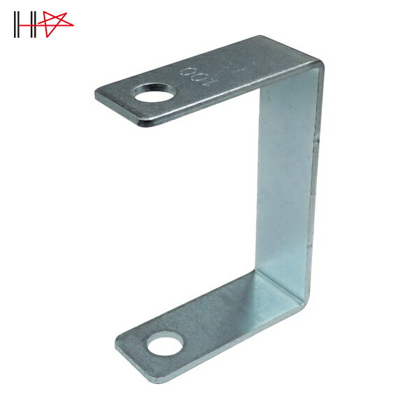 ɡϥ ߤ ͥ Ŭͥ 10050 Cݡ W101ߡA58mm (1) ֡1017...