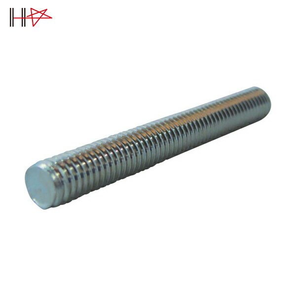 ɡϥ ˥ ڥܥ ʸƤӡW3/8ߡĹ140mm (1) ֡10177084