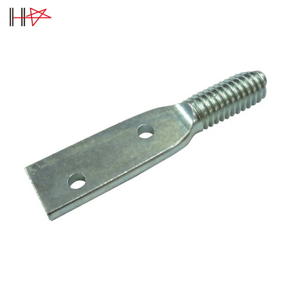 ɡϥ ˥ ­ ʸƤӡW3/8ߡĹ60mm (1) ֡10177030