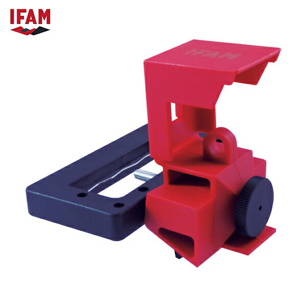 IFAM åȥ ȷåȥ֥졼 A3 (1) ֡090242