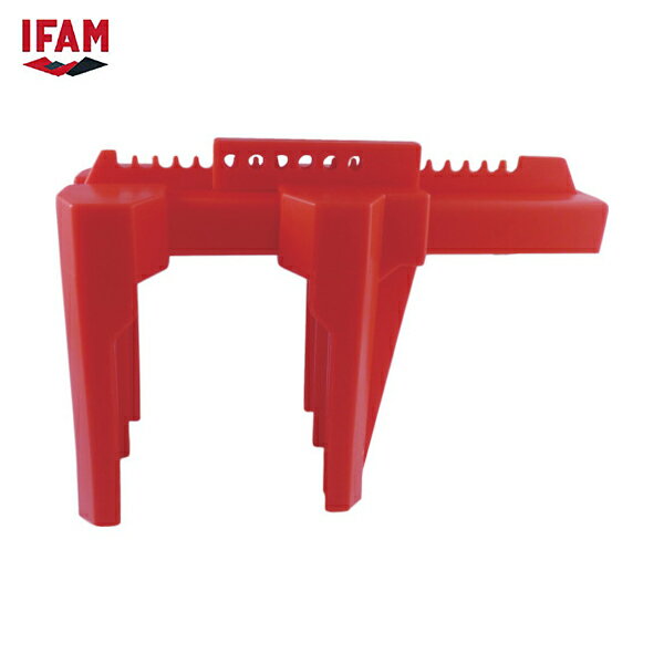 IFAM å ܡХ å6.5205mm (1) ֡090330