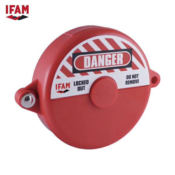IFAM å ȥХ 130mm (1) ֡090350