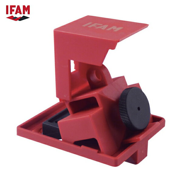 IFAM åȥ ȷåȥ֥졼 A2 (1) ֡090240