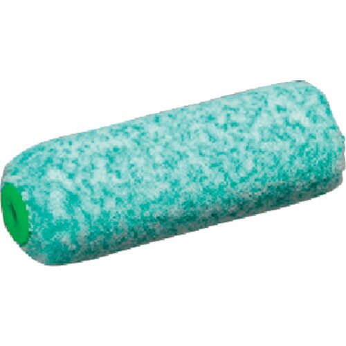 大塚 WAKABA13ミリスモール4S-WAB (1本) 品番：1434340004