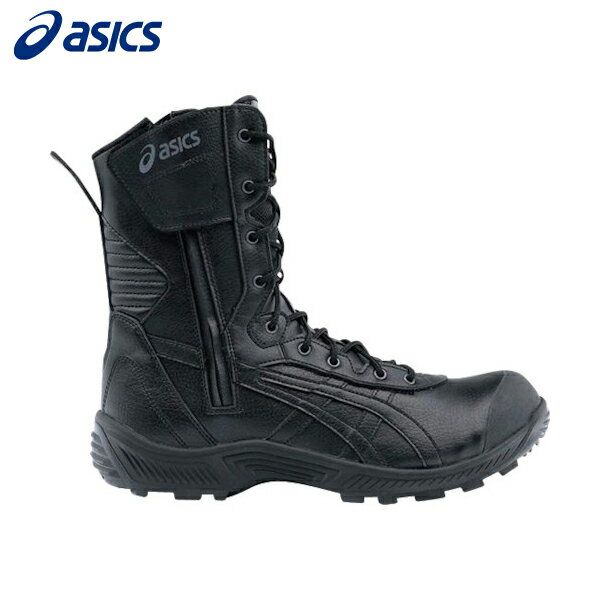 å ˡȷ ȾĹեʡ 󥸥CP405 ֥å/֥å 30.0cm (1­) ֡1273A061....