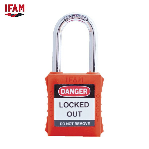 IFAM å å  (1) ֡044900