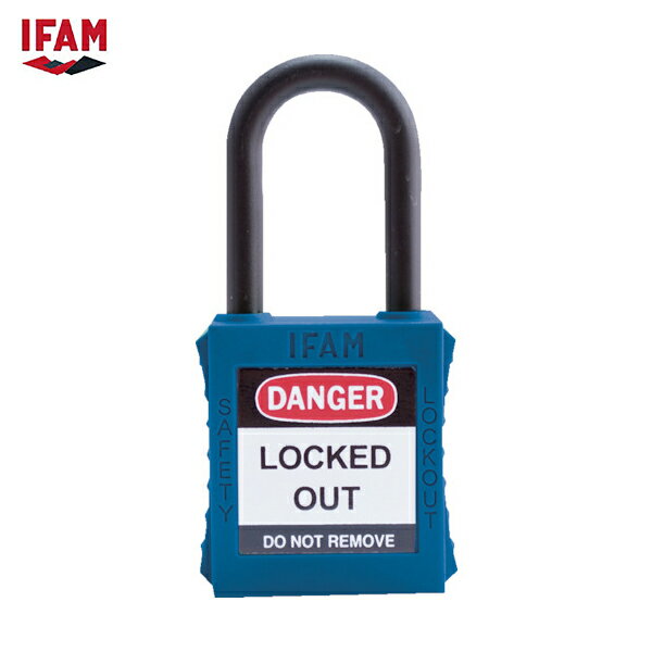 IFAM å ʥå  (1) ֡044760