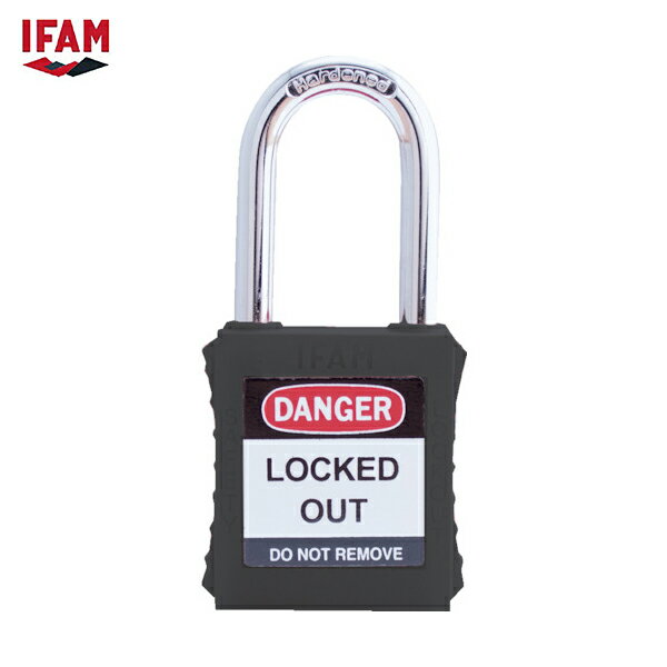IFAM å å  (1) ֡044860