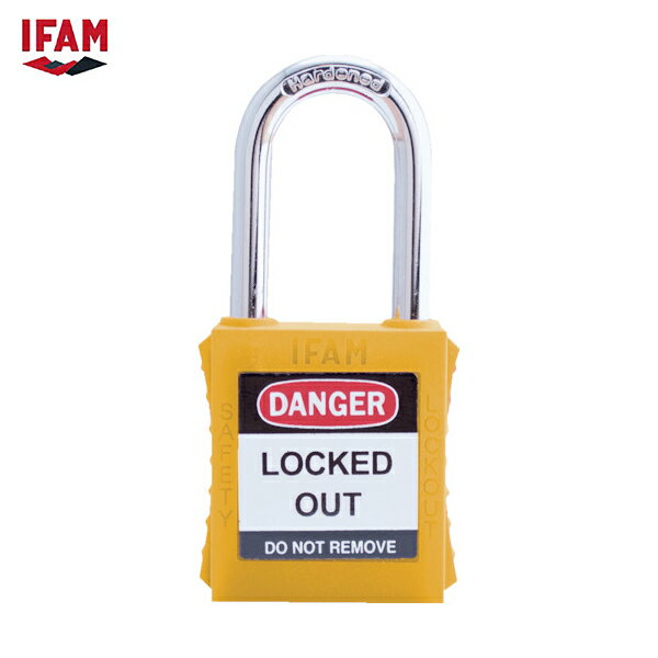 IFAM å å  (1) ֡044780