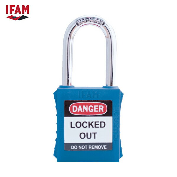 IFAM å å  (1) ֡044740