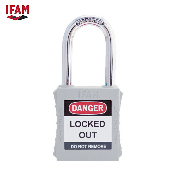 IFAM å å  (1) ֡044660