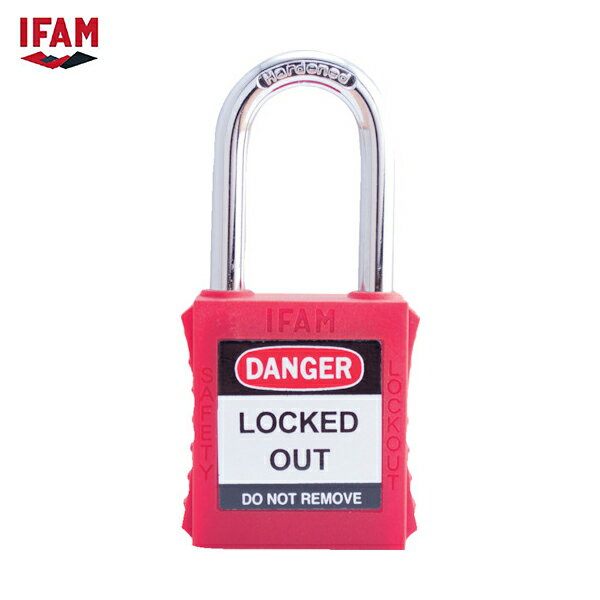 IFAM å å  (1) ֡044700