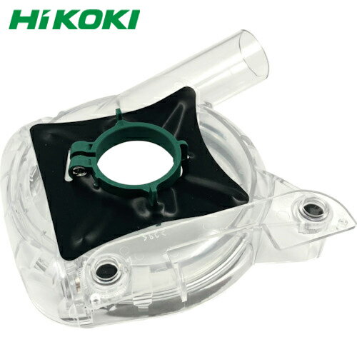 ϥ HiKOKI 󥢥ץʥåץۥѡ100mmǥ饤 (1) ֡0037-7179