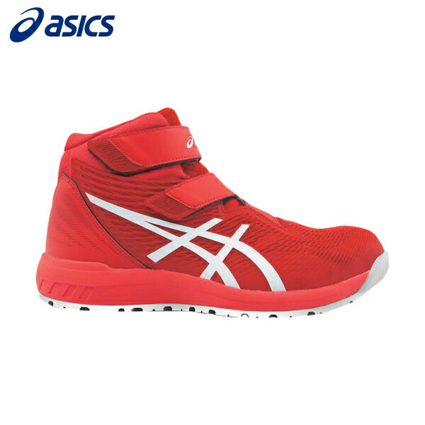 å ˡȷ ϥå 󥸥CP120 饷åå/ۥ磻 24.0cm (1­) ֡1273A062...