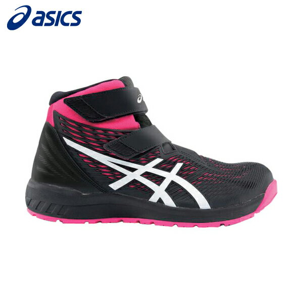 å ˡȷ ϥå 󥸥CP120 ֥å/ۥ磻 23.5cm (1­) ֡1273A062.001...