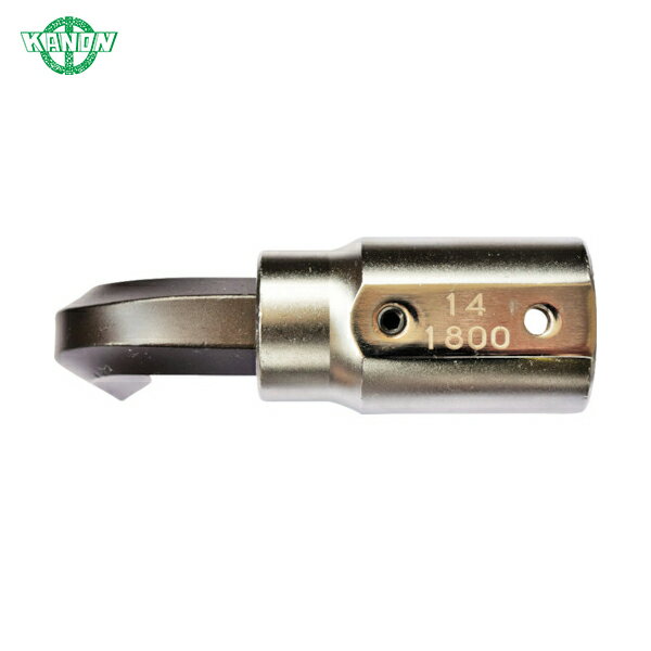 Υ HCKإإå 200HCK14 (1) ֡200HCK14