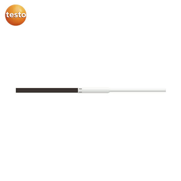 TESTO ƥȡ TESTO175-T2ѳտҡѲ٥ץ (1) ֡0628.0006