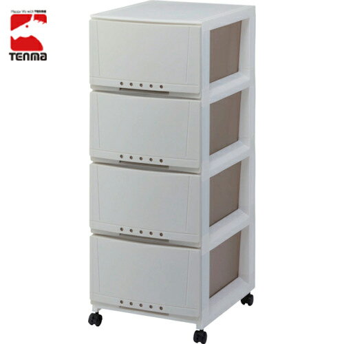 ŷ TENMA 4 ָ340mm PRX롼ॱ3404 (1) ֡110006675
