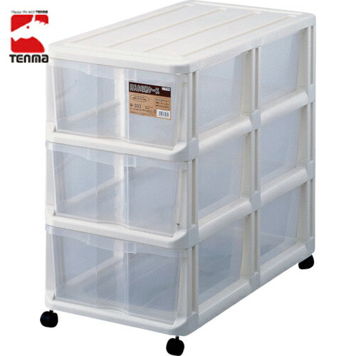 ŷ TENMA Ǽ M-303 (1) ֡110000926