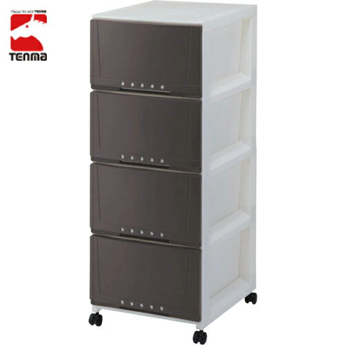 ŷ TENMA 4 ָ340mm PRX롼ॱ3404 (1) ֡110006676
