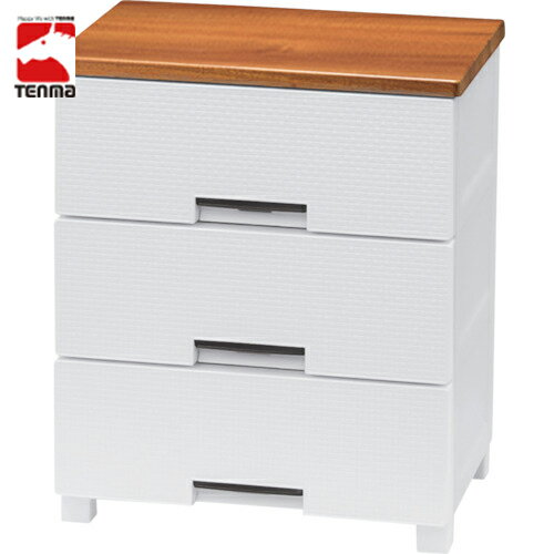 ŷ TENMA 3 ָ550mm եåĥץ饹 å FM5503 ۥ磻 (1) ֡110007892