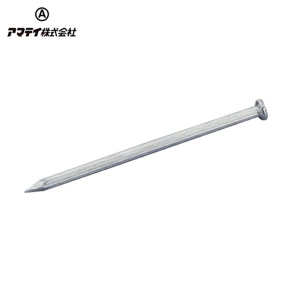 ޥƥ 󥯥꡼ţ  1250 SP 500G (1Ȣ) ֡112222035