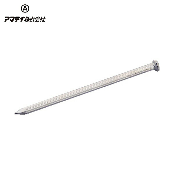 ޥƥ 󥯥꡼ţ 1238 SP 500G (1Ȣ) ֡112222040