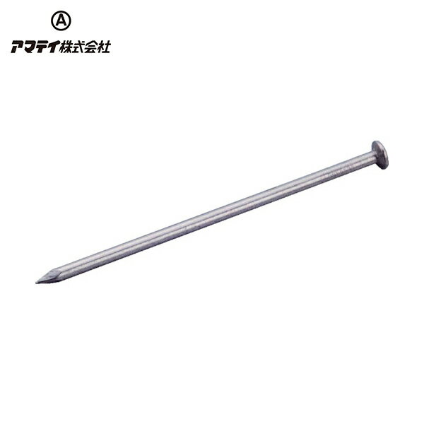 ޥƥ JISŴţ N25 5K (1Ȣ) ֡111200007