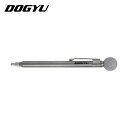 土牛産業 DOGYU 玉にきく聴診棒 (1本) 品番:01083