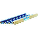 イノベックス SG#420 0.02X900X100M (1巻) 品番：0581101