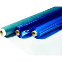 Innovex タフニール透明#400 0.1X915X100M (1巻) 品番:058Z006