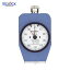 TECLOCK テクロック ゴム・プラスチック硬度計 (1個) 品番:GS-719G